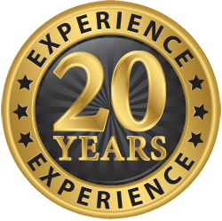 20yr
